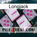 Longjack 33